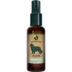 PetLab Extractos Rosemary Dog Cologne