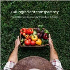 Pet Parents Hip & Joint SoftSupps Mobility Hip & Joint Dog Supplement, 90 Count -Pet Wellness 178450 PT6. AC SS1800 V1674844095