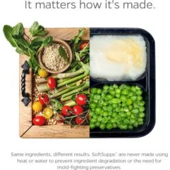 Pet Parents Turmeric & Curcumin Chicken Flavored Dog Supplement 11 Pet Parents Turmeric & Curcumin Chicken Flavored Dog Supplement -Pet Wellness 178458 PT2. AC SS1800 V1685987117