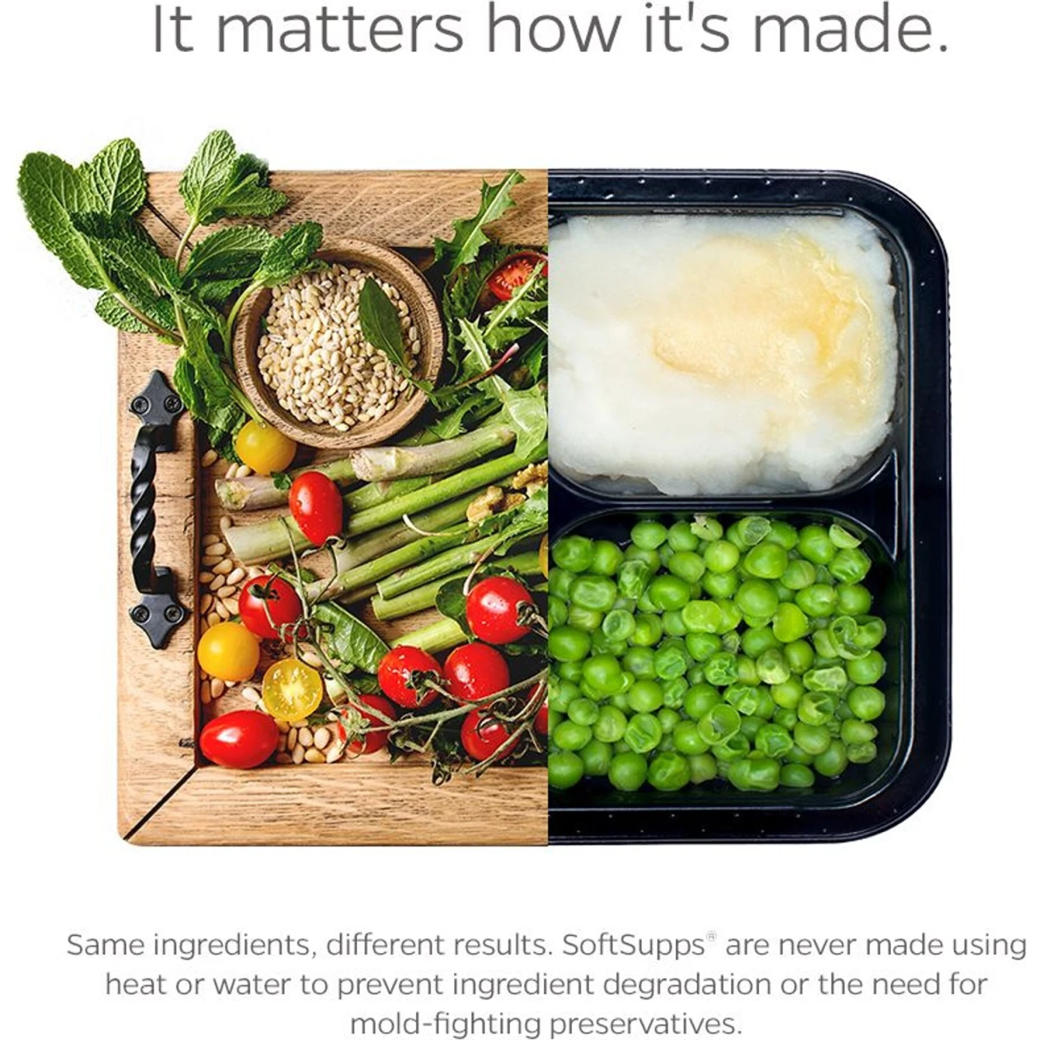 Pet Parents Turmeric & Curcumin Chicken Flavored Dog Supplement 3 Pet Parents Turmeric & Curcumin Chicken Flavored Dog Supplement - Image 3