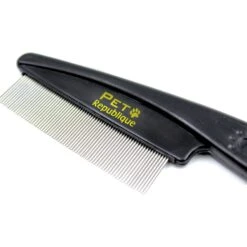 Pet Republique Dog & Cat Flea Comb