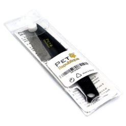 Pet Republique Dog & Cat Flea Comb -Pet Wellness 179216 PT3. AC SS1800 V1563290255
