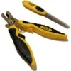 Pet Republique Large Dog Nail Clippers & Filer