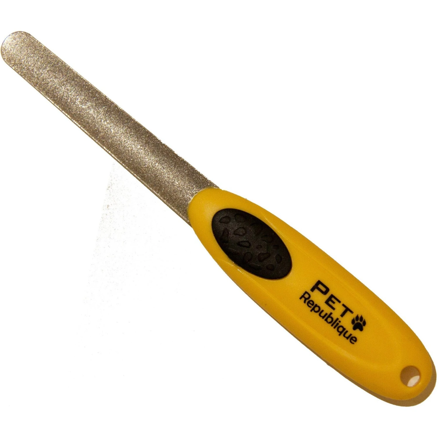 Pet Republique Large Dog Nail Clippers & Filer 4 Pet Republique Large Dog Nail Clippers & Filer - Image 4