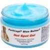 Forticept Blue Butter Antimicrobial Gel For Dogs & Cats