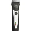 Wahl Chromado Lithium Cordless Pet Hair Grooming Clipper