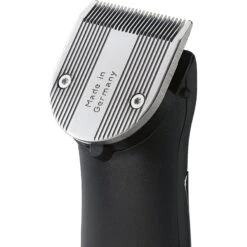 Wahl Chromado Lithium Cordless Pet Hair Grooming Clipper 8 Wahl Chromado Lithium Cordless Pet Hair Grooming Clipper -Pet Wellness 179431 PT2. AC SS1800 V1563290225