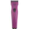 Wahl Creativa Lithium Cordless Pet Hair Grooming Clipper