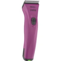 Wahl Creativa Lithium Cordless Pet Hair Grooming Clipper 8 Wahl Creativa Lithium Cordless Pet Hair Grooming Clipper -Pet Wellness 179433 PT2. AC SS1800 V1563290253