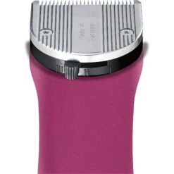 Wahl Creativa Lithium Cordless Pet Hair Grooming Clipper 10 Wahl Creativa Lithium Cordless Pet Hair Grooming Clipper -Pet Wellness 179433 PT4. AC SS1800 V1563290263