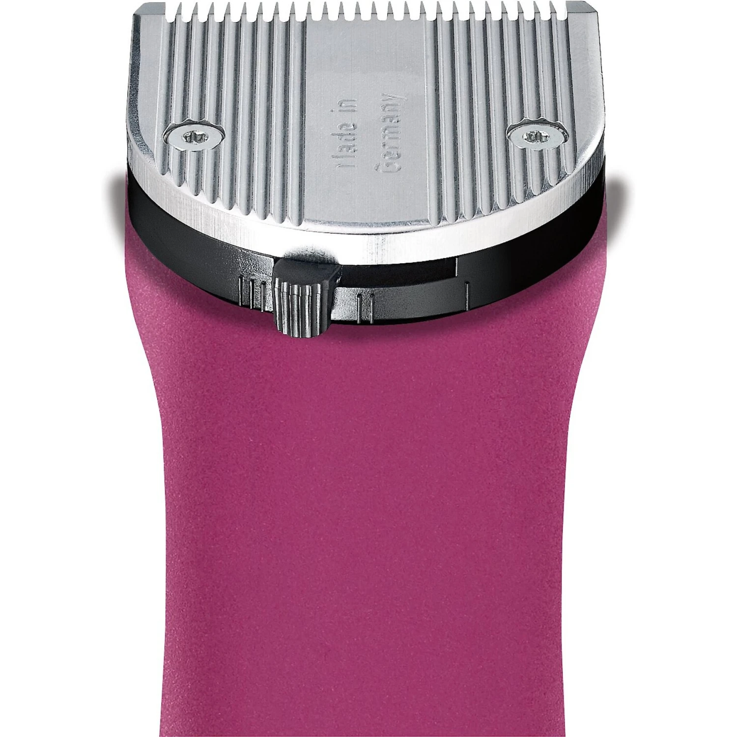 Wahl Creativa Lithium Cordless Pet Hair Grooming Clipper 5 Wahl Creativa Lithium Cordless Pet Hair Grooming Clipper - Image 5