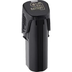 Wahl Replacement Battery For Creativa Cordless Pet Clipper