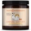 Bark And Whiskers Immune Support Dog & Cat Supplement