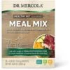 Dr. Mercola Meal Mix Multivitamin & Mineral Dog Supplement