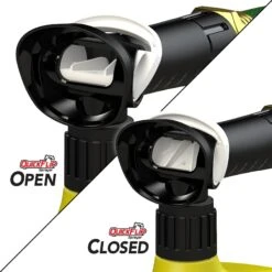 Black Flag Flea & Tick Killer Concentrate Yard Treatment 8 Black Flag Flea & Tick Killer Concentrate Yard Treatment -Pet Wellness 180087 PT3. AC SS1800 V1563285431