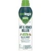 EcoLogic Ant & Roach Killer Aerosol Spray