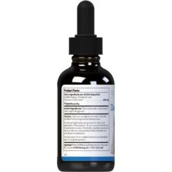 Pet Wellbeing Dandelion Root Bacon Flavored Liquid Digestive & Liver Supplement For Cats & Dogs 16 Pet Wellbeing Dandelion Root Bacon Flavored Liquid Digestive & Liver Supplement For Cats & Dogs -Pet Wellness 180328 PT7. AC SS1800 V1701363736