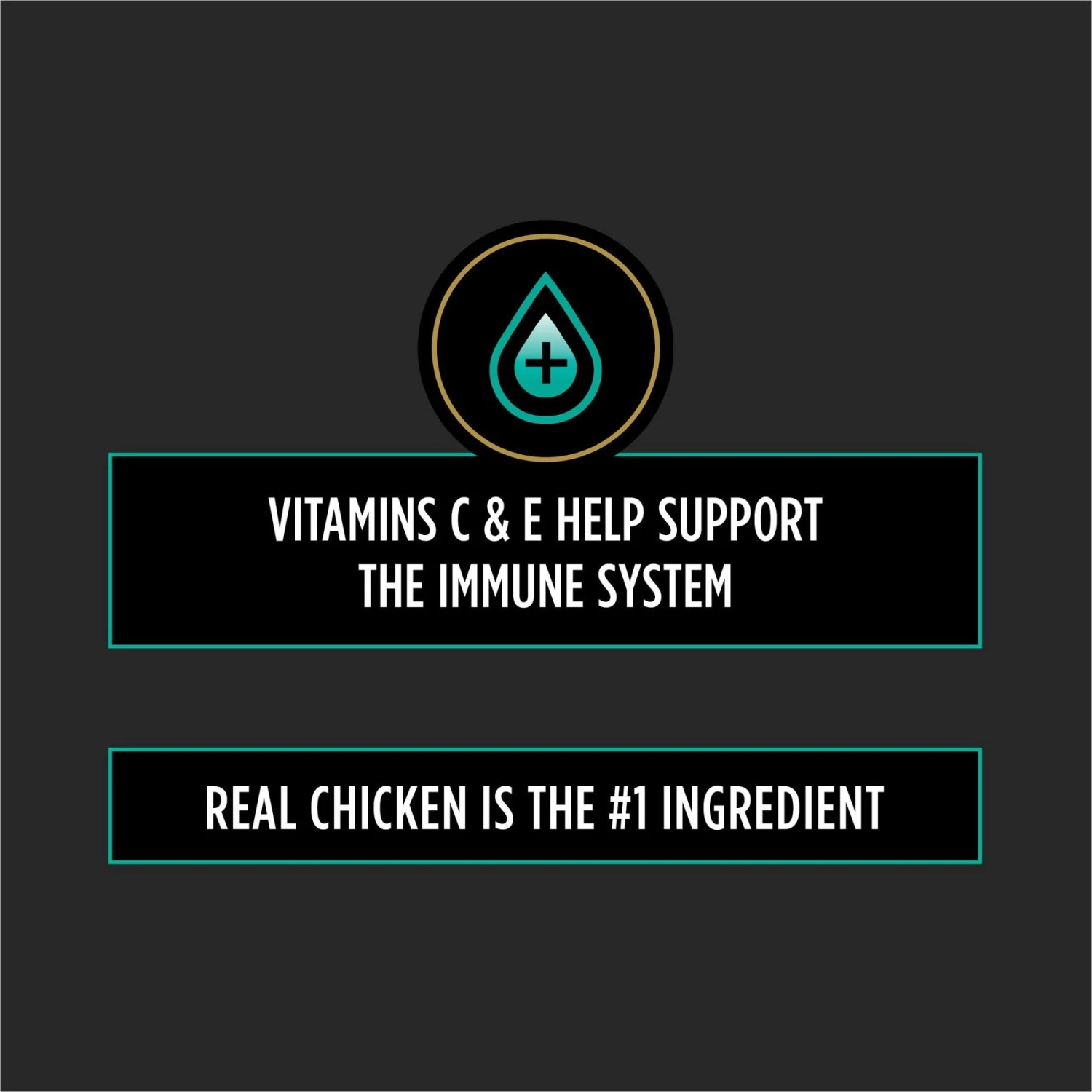 Purina Pro Plan Veterinary Diets Digestive Health Bites Soft & Chewy Dog Treats 3 Purina Pro Plan Veterinary Diets Digestive Health Bites Soft & Chewy Dog Treats - Image 3