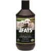 Biologic Vet BIOVET FATS Omega 3-6-9 Fatty Acids Dog & Cat Supplement