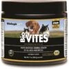 Biologic Vet BIOVET VITES Complete Multi-Nutrient Dog & Cat Supplement