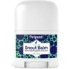 Petpost Dog Snout Balm With Jojoba & Coconut Oil