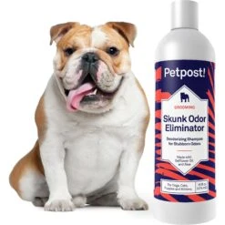 Pet Wellness -Pet Wellness 181138 PT1. AC SS1800 V1564597391