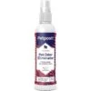 Petpost Pet Odor Eliminator Spray
