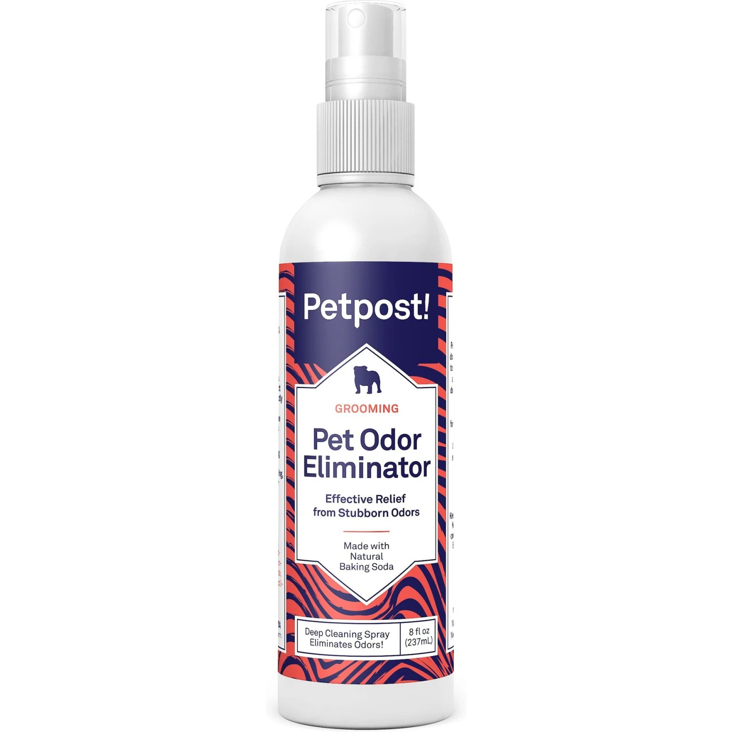 Petpost Pet Odor Eliminator Spray 1 Petpost Pet Odor Eliminator Spray