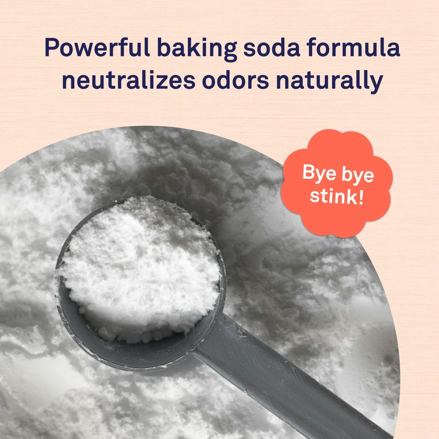 Petpost Pet Odor Eliminator Spray 4 Petpost Pet Odor Eliminator Spray - Image 4