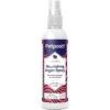 Petpost Argan Dog Spray