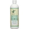 CannaLove Puppy Shampoo