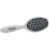 Martha Stewart Multipurpose Detangling Dog Brush