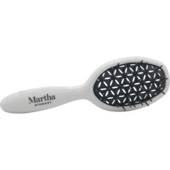 Martha Stewart Multipurpose Detangling Dog Brush