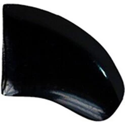 Purrdy Paws Soft Dog Nail Caps 10 Purrdy Paws Soft Dog Nail Caps -Pet Wellness 182117 PT4. AC SS1800 V1564417026