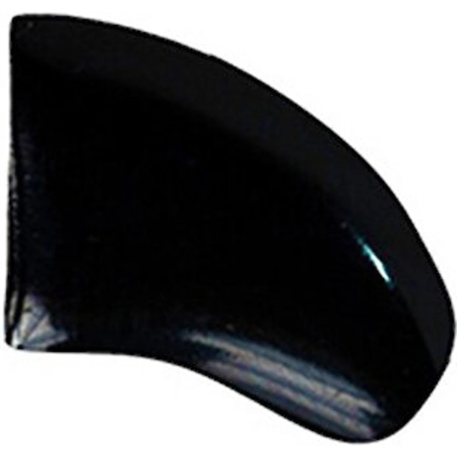 Purrdy Paws Soft Dog Nail Caps 4 Purrdy Paws Soft Dog Nail Caps - Image 4