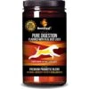 Best Paw Nutrition Pure Digestion Probiotics Dog & Cat Powder Supplement