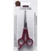 Le Salon Essentials All-Purpose Trimming Dog Scissors