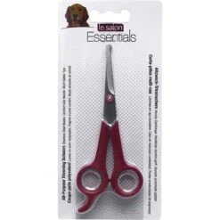 Le Salon Essentials All-Purpose Trimming Dog Scissors