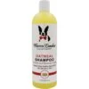 Warren London Soothing & Itch Relieving Oatmeal Dog Shampoo