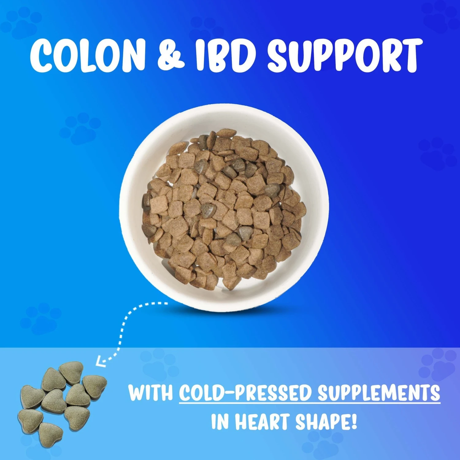 Forza10 Nutraceutic Active Colon Diet Phase 1 Dry Dog Food 2 Forza10 Nutraceutic Active Colon Diet Phase 1 Dry Dog Food - Image 2