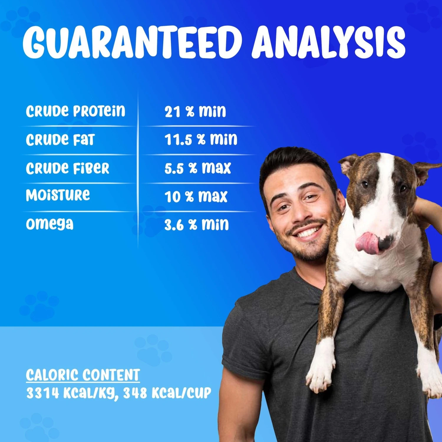 Forza10 Nutraceutic Active Colon Diet Phase 1 Dry Dog Food 6 Forza10 Nutraceutic Active Colon Diet Phase 1 Dry Dog Food - Image 6