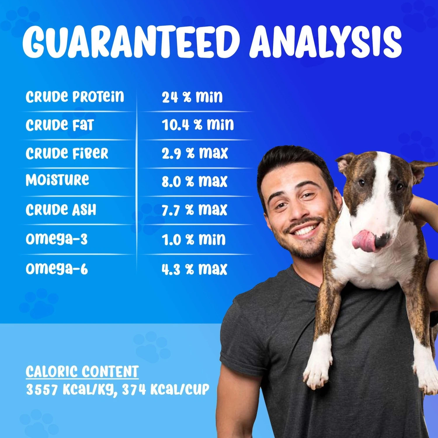 Forza10 Nutraceutic Active Intestinal Support Diet Dry Dog Food 6 Forza10 Nutraceutic Active Intestinal Support Diet Dry Dog Food - Image 6