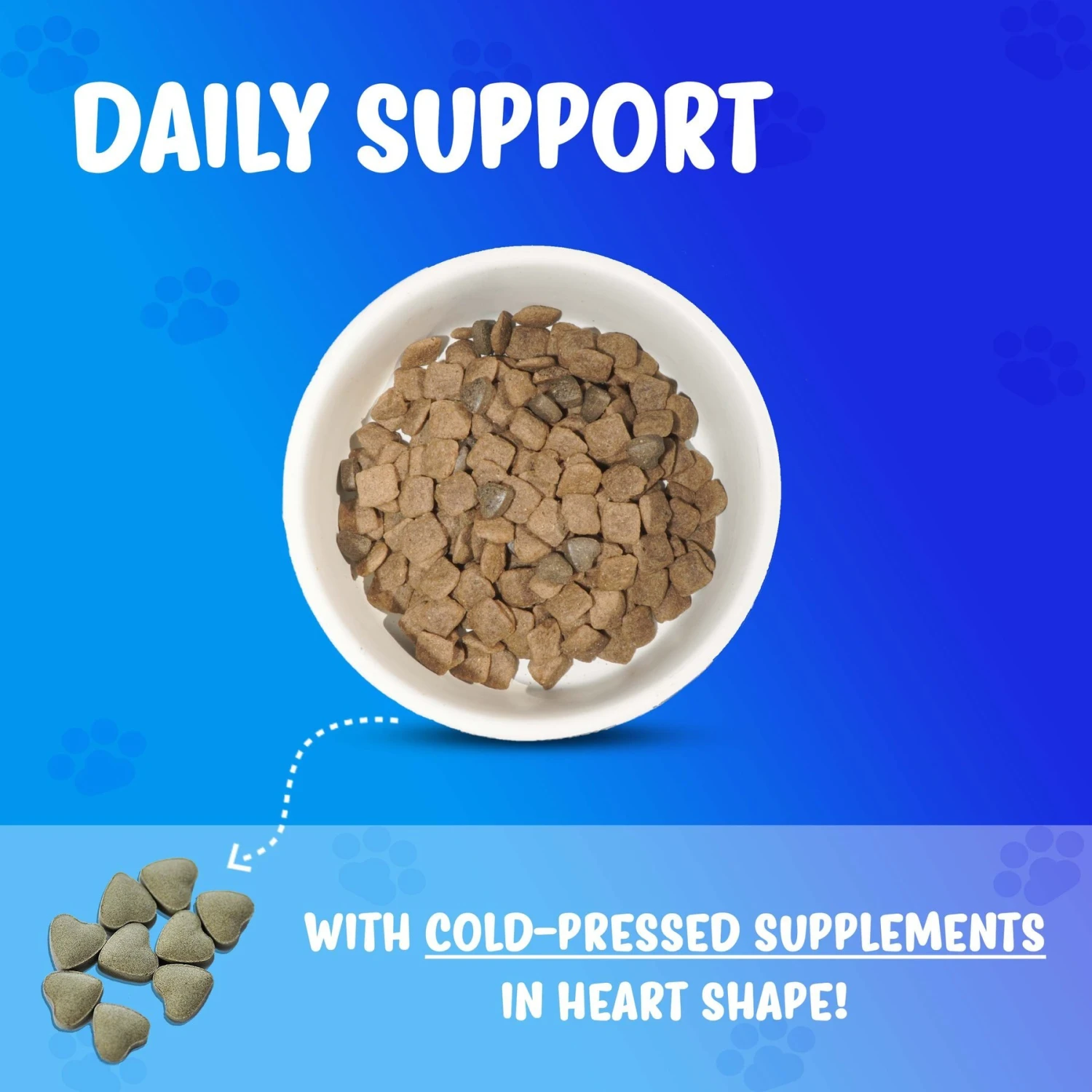 Forza10 Nutraceutic Maintenance Evolution Lamb Dry Dog Food 2 Forza10 Nutraceutic Maintenance Evolution Lamb Dry Dog Food - Image 2