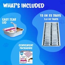 Forza10 Nutraceutic Actiwet Digestive Support Icelandic Fish Recipe Wet Dog Food -Pet Wellness 183195 PT2. AC SS1800 V1643741498
