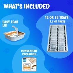 Forza10 Nutraceutic Actiwet Renal Support Wet Dog Food 11 Forza10 Nutraceutic Actiwet Renal Support Wet Dog Food -Pet Wellness 183197 PT2. AC SS1800 V1635894939