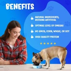 Forza10 Nutraceutic Actiwet Renal Support Wet Dog Food 12 Forza10 Nutraceutic Actiwet Renal Support Wet Dog Food -Pet Wellness 183197 PT3. AC SS1800 V1635893880