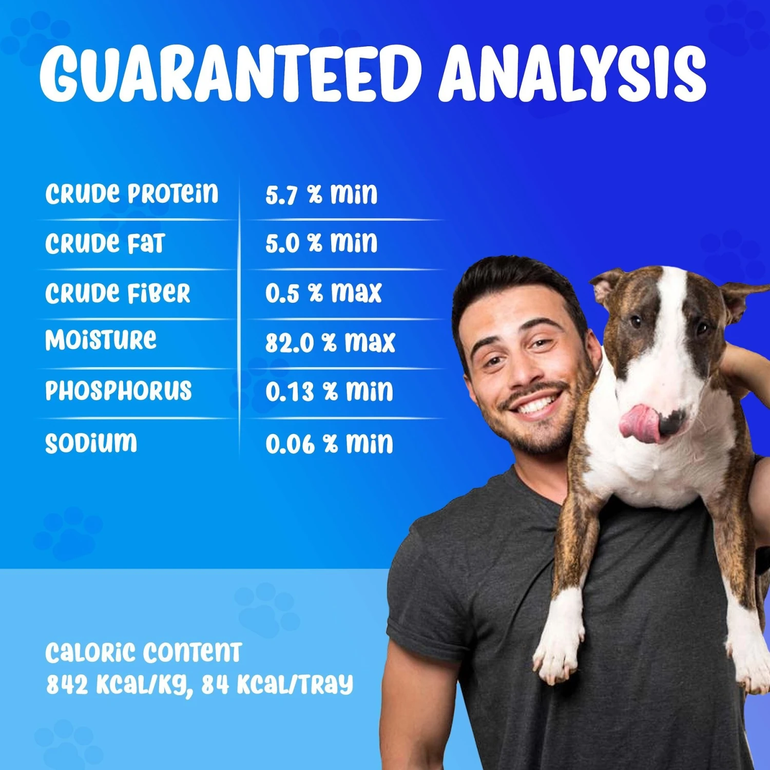 Forza10 Nutraceutic Actiwet Renal Support Wet Dog Food 8 Forza10 Nutraceutic Actiwet Renal Support Wet Dog Food - Image 8