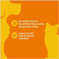 Zesty Paws Hemp Elements Salmon Oil Liquid Skin & Coat Supplement For Dogs & Cats 16 Zesty Paws Hemp Elements Salmon Oil Liquid Skin & Coat Supplement For Dogs & Cats -Pet Wellness 183640 PT7. AC SS1800 V1696601359