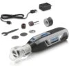 Dremel 7760-PGK 4V Pet Grooming Cordless Kit