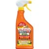 Dr. Earth Final Stop Weed & Grass Killer, 24-oz Bottle